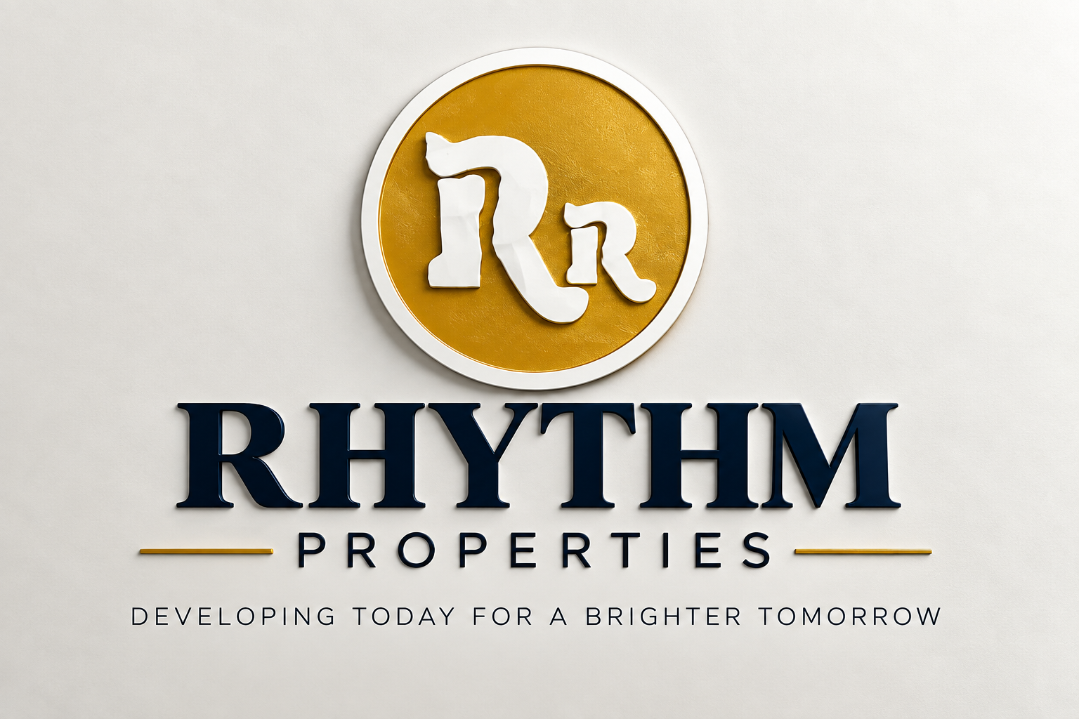 Rhythm Properties